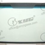 FRONT WINDSCREEN